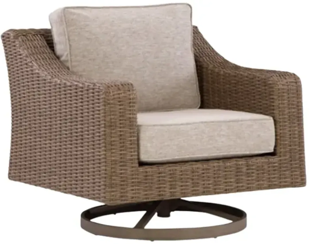 furniture2-323781