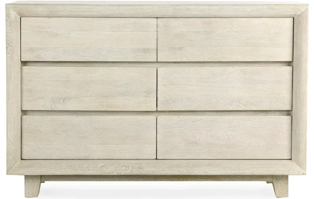 furniture2-32379
