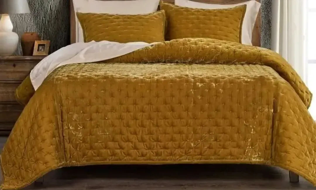 furniture2-323794
