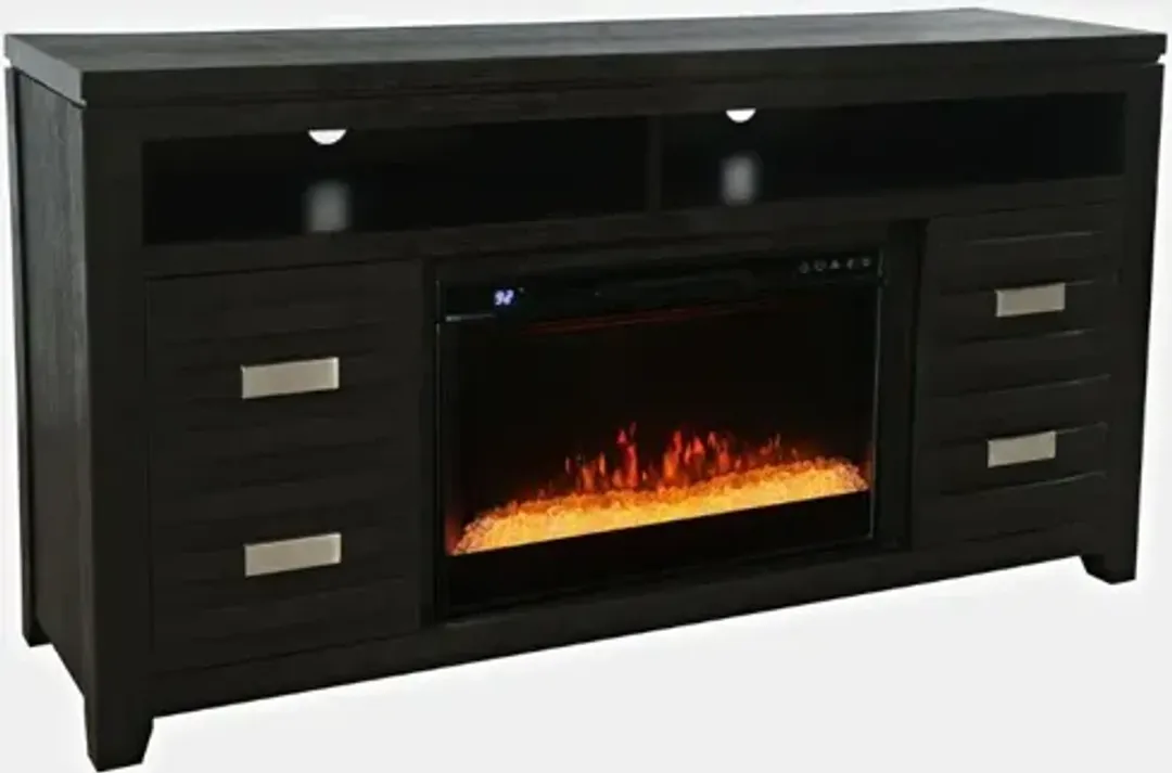 furniture2-323889