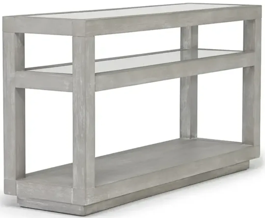 furniture2-323906