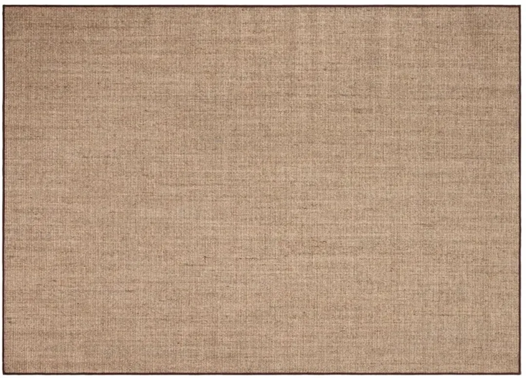 furniture2-324015