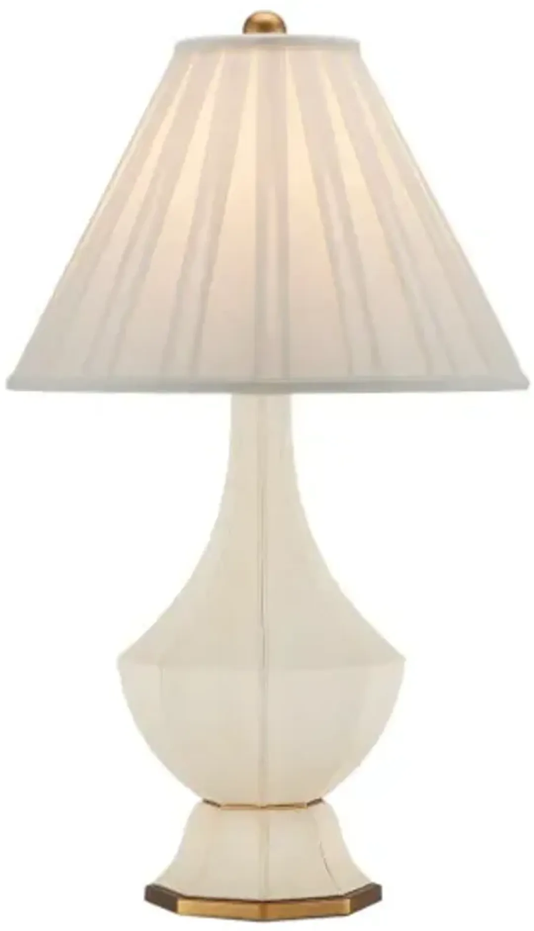 furniture2-324127