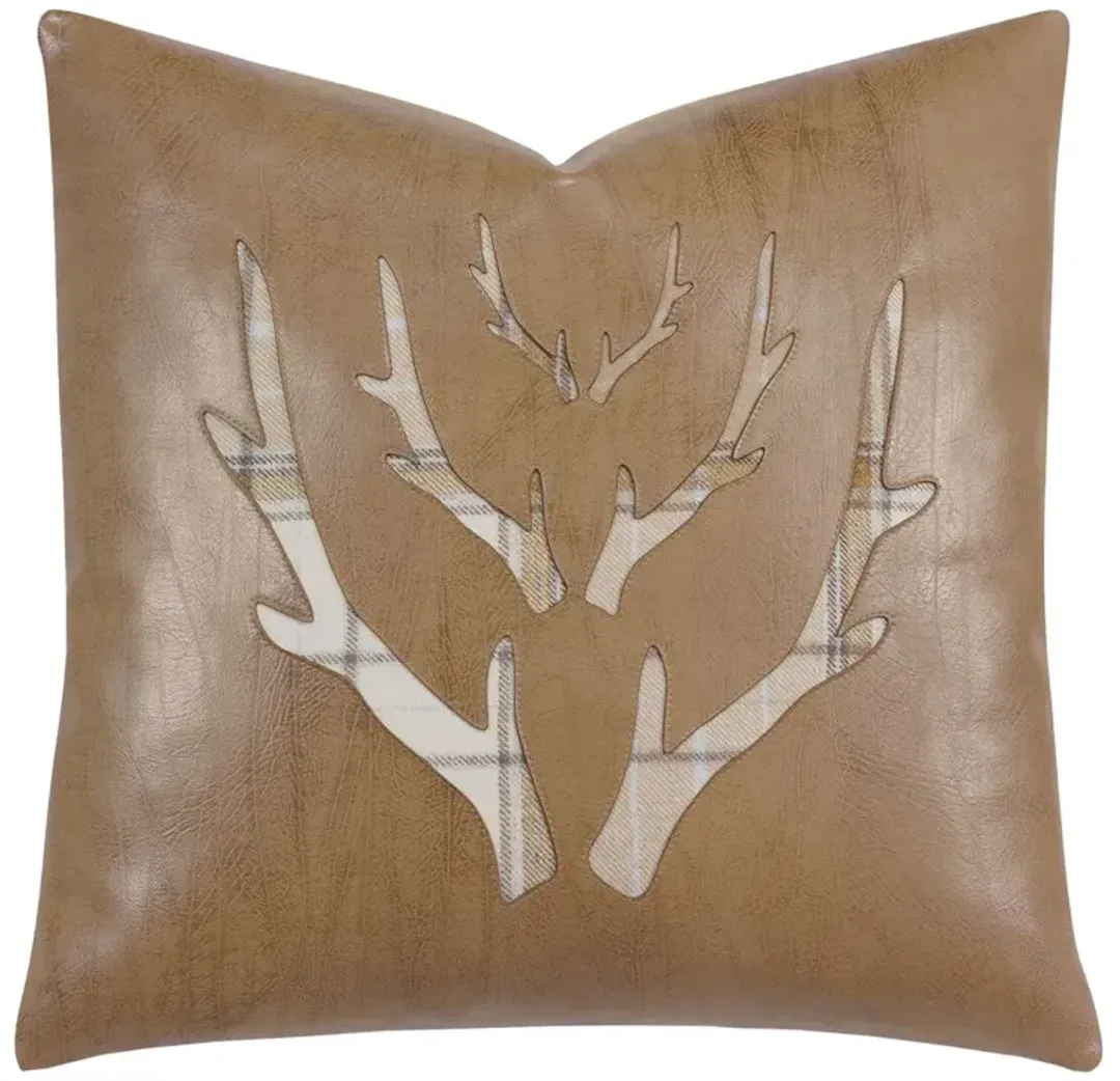 furniture2-324176