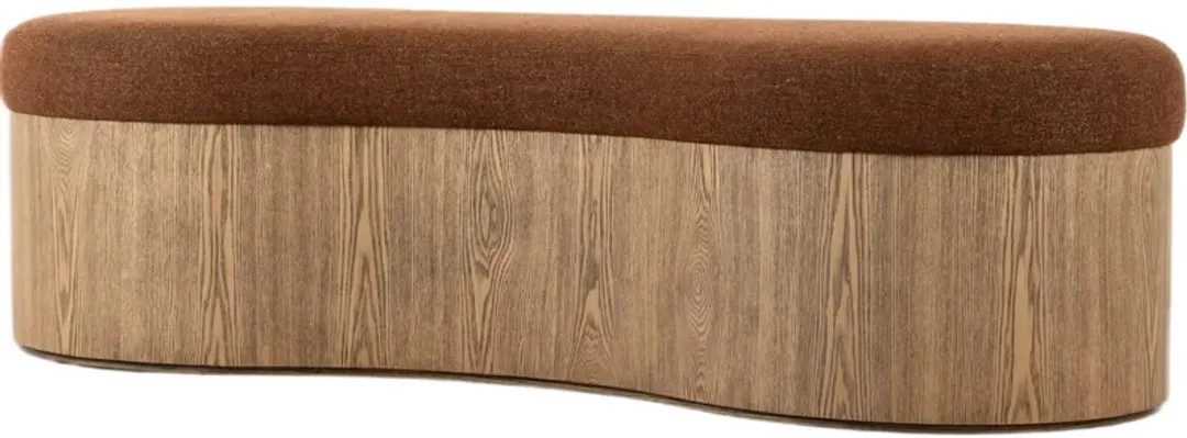 furniture2-324301