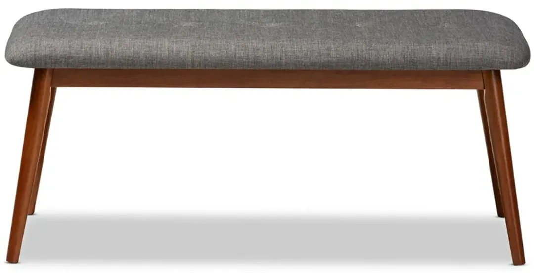 furniture2-32458