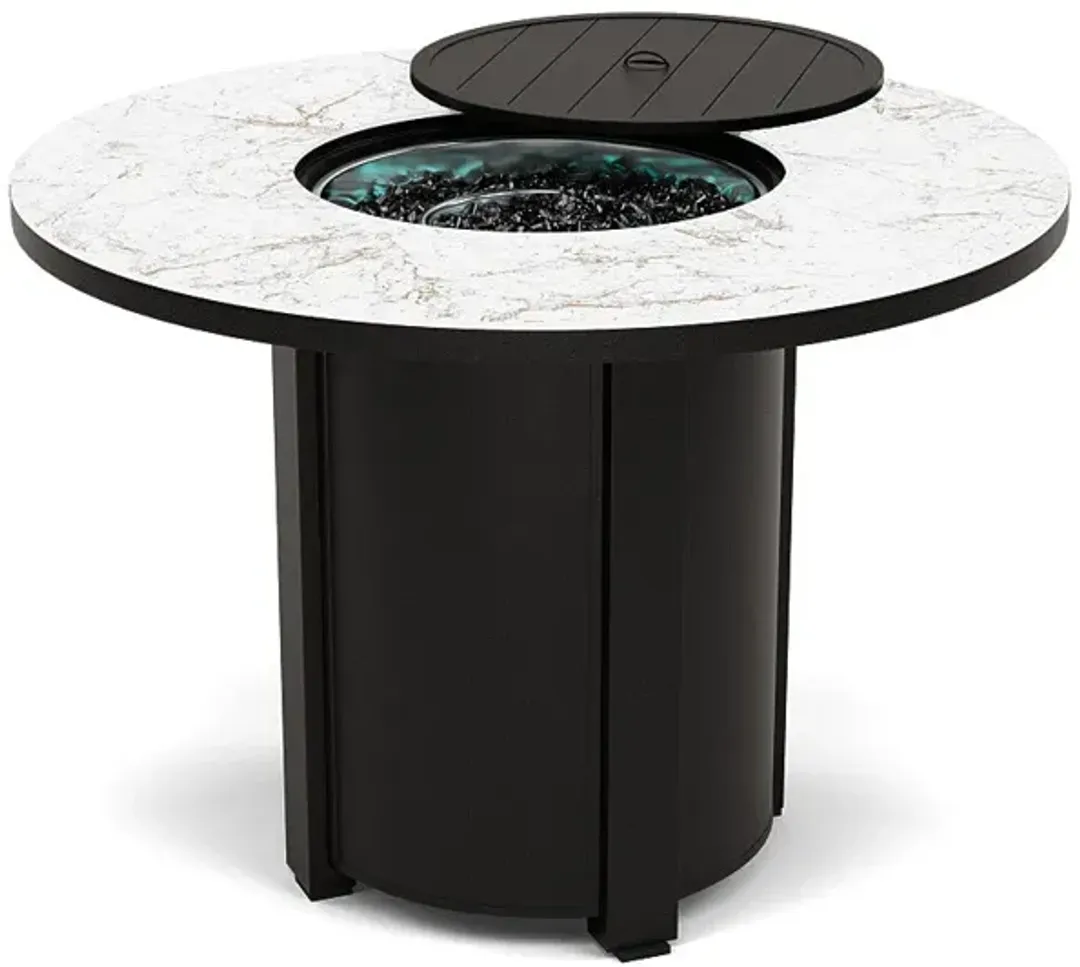 furniture2-324651