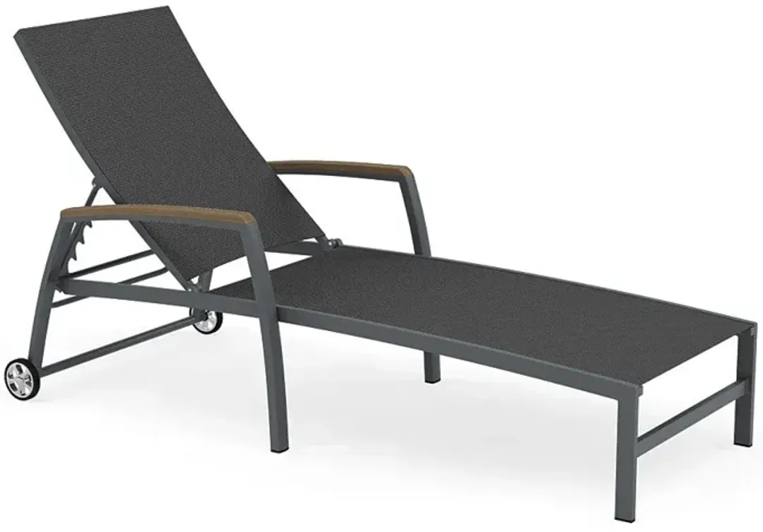 furniture2-324666