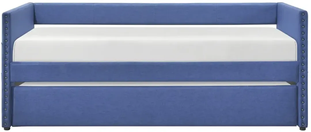 furniture2-32467