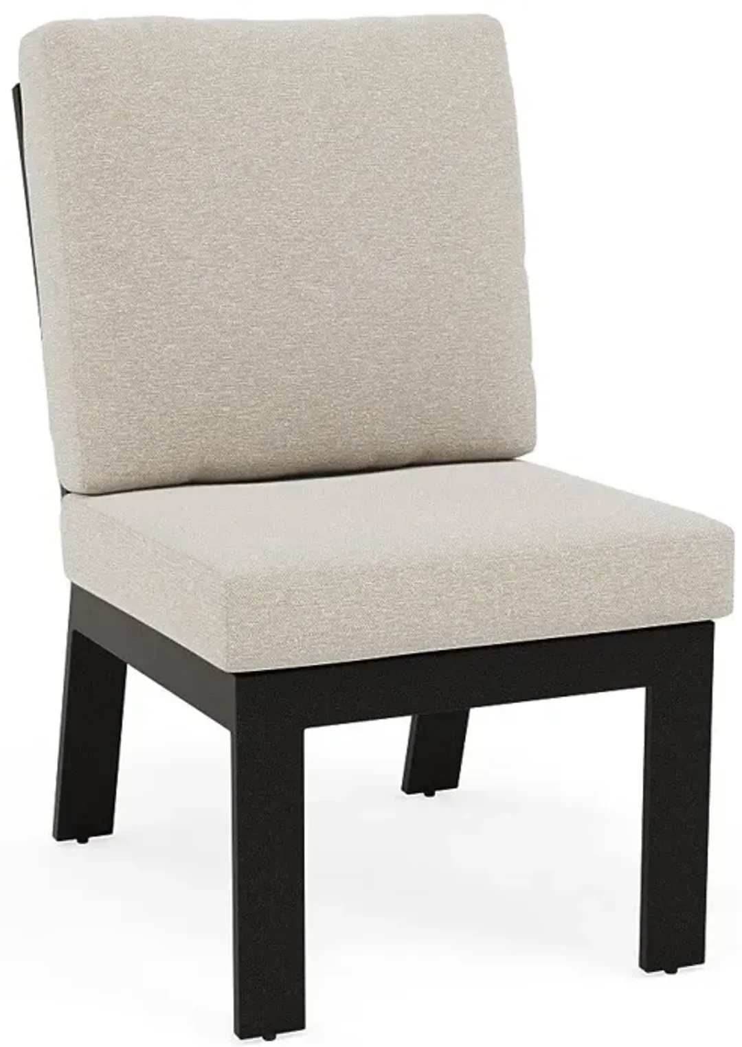 furniture2-324709