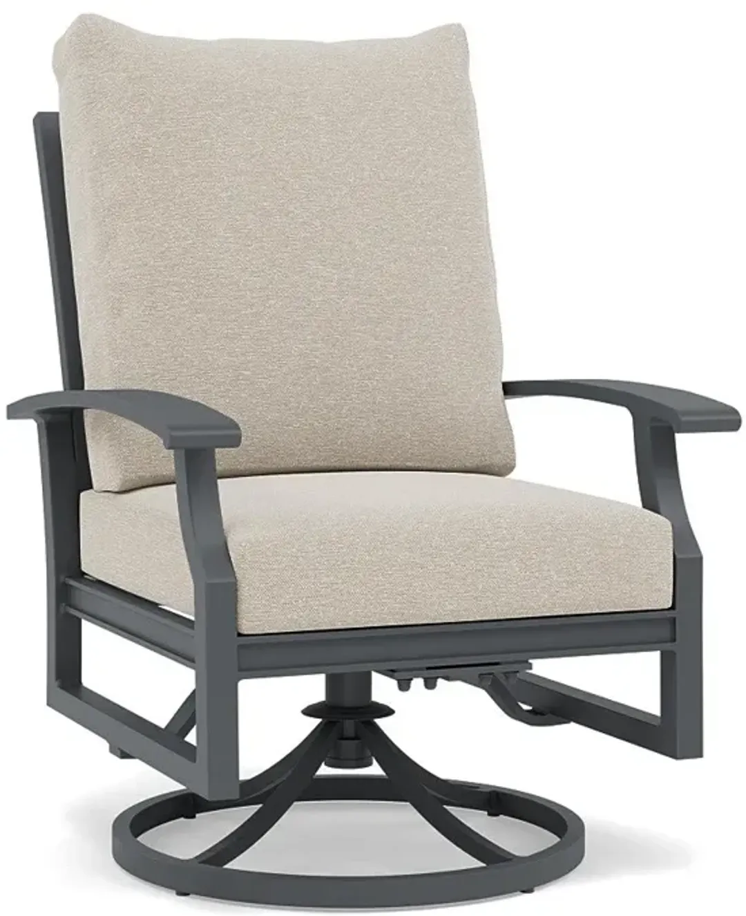 furniture2-324751