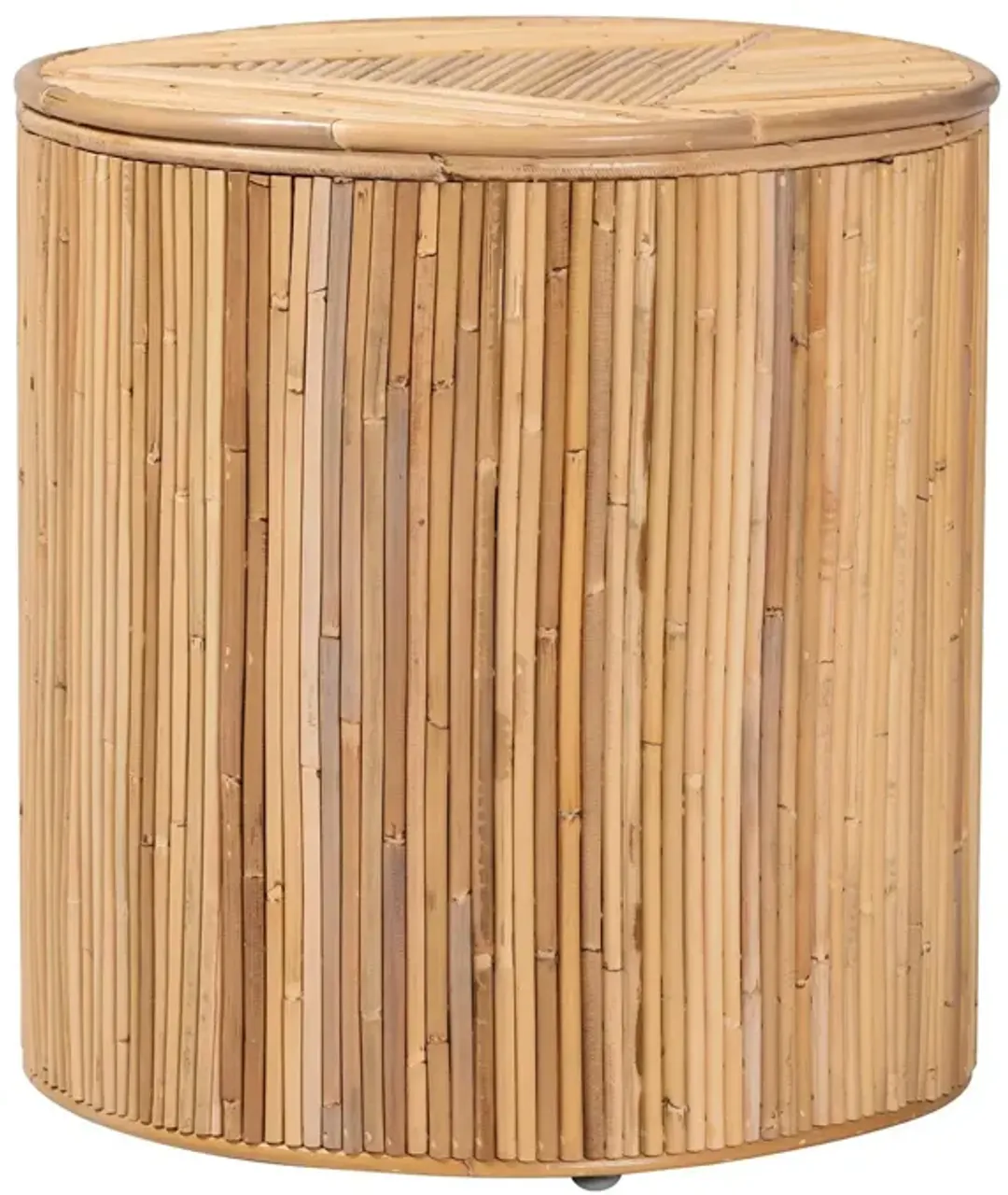 furniture2-324827
