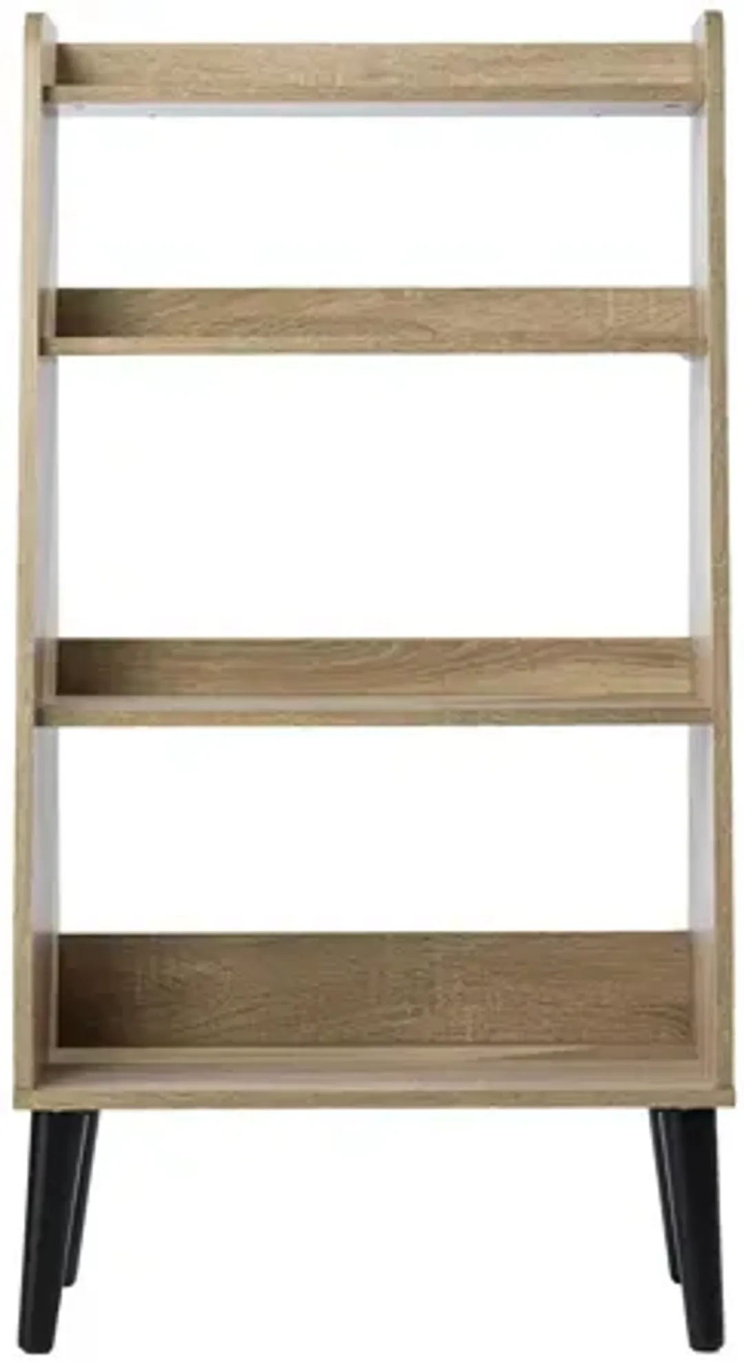 furniture2-324957