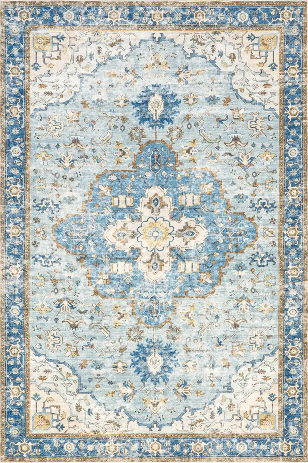 furniture2-325059