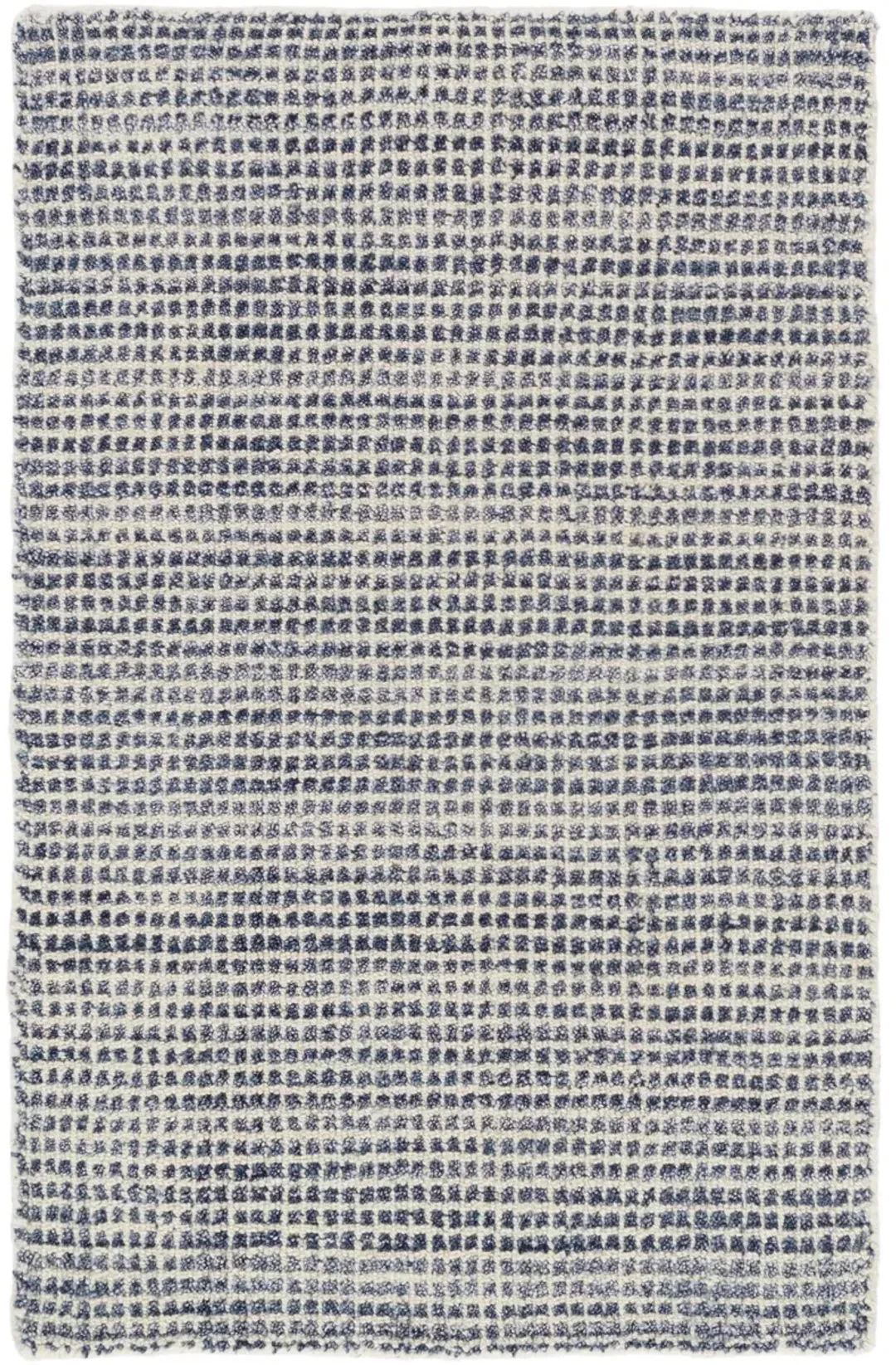 furniture2-325090