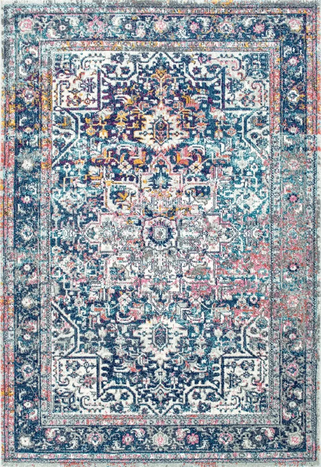 furniture2-325126