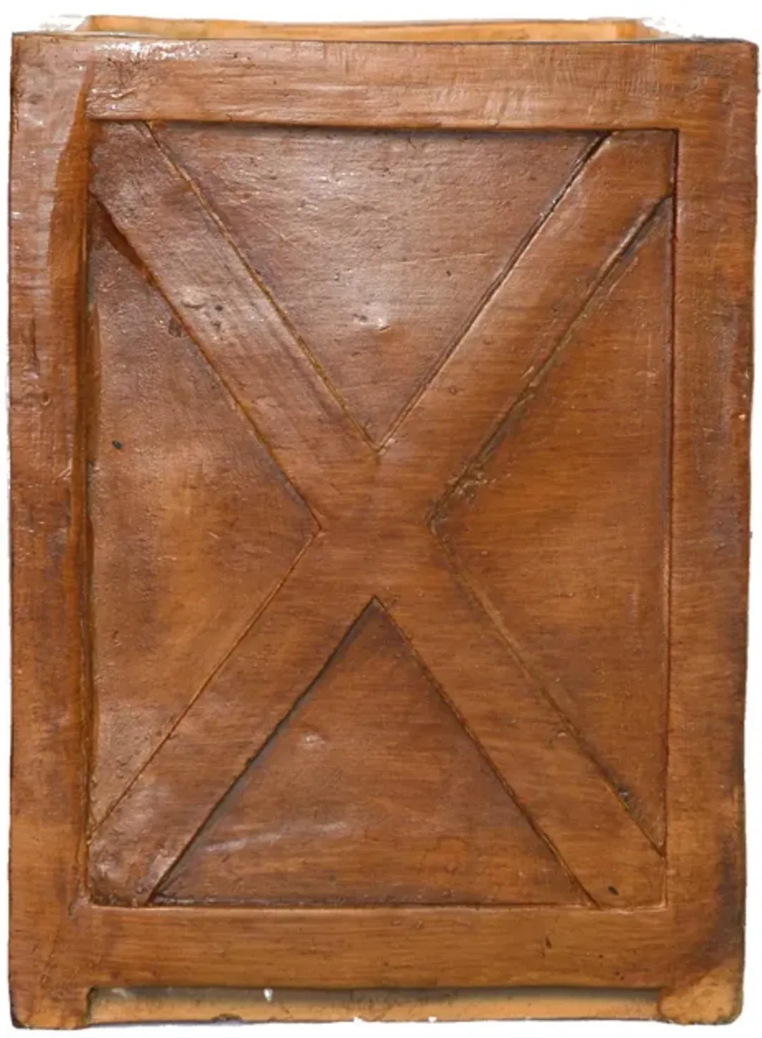 furniture2-325174
