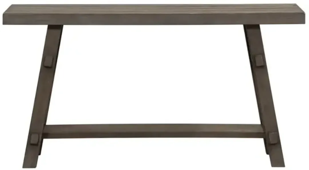 furniture2-325340