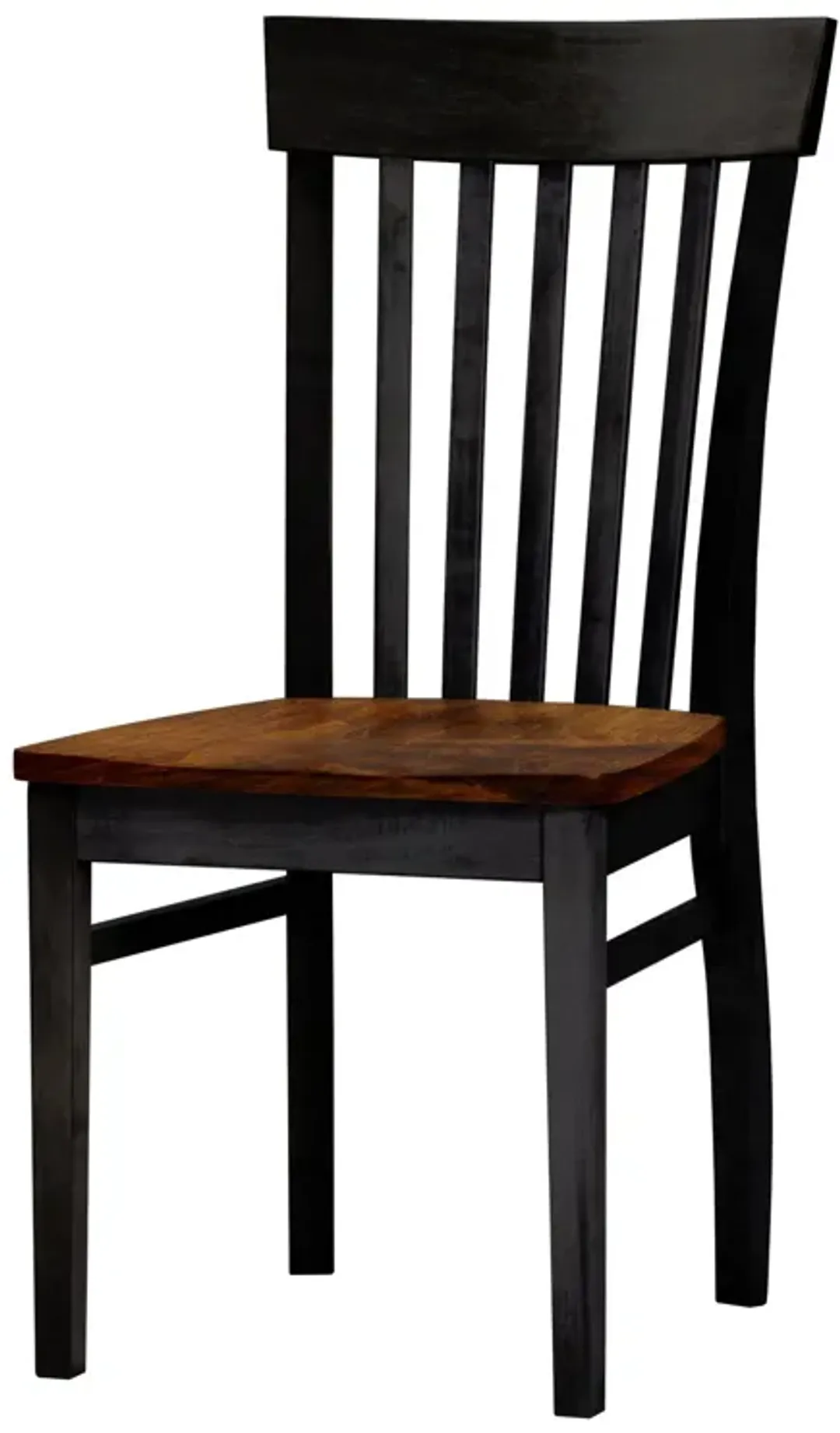 furniture2-325373