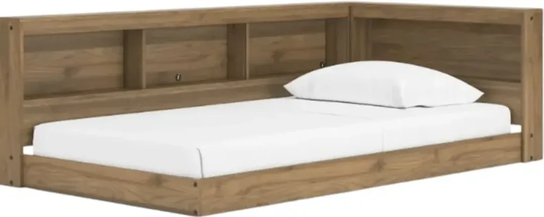 furniture2-325527