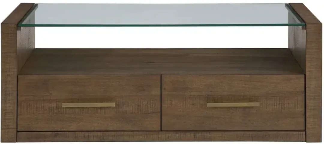 furniture2-325536