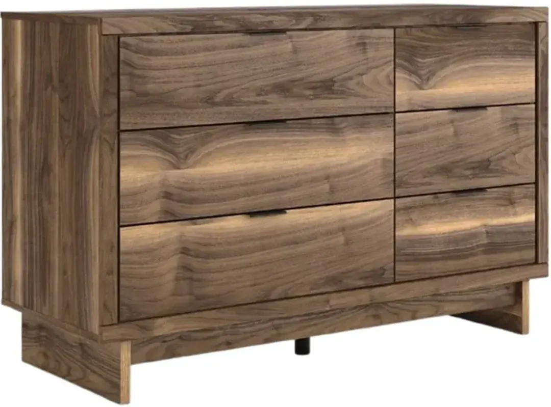 furniture2-325598