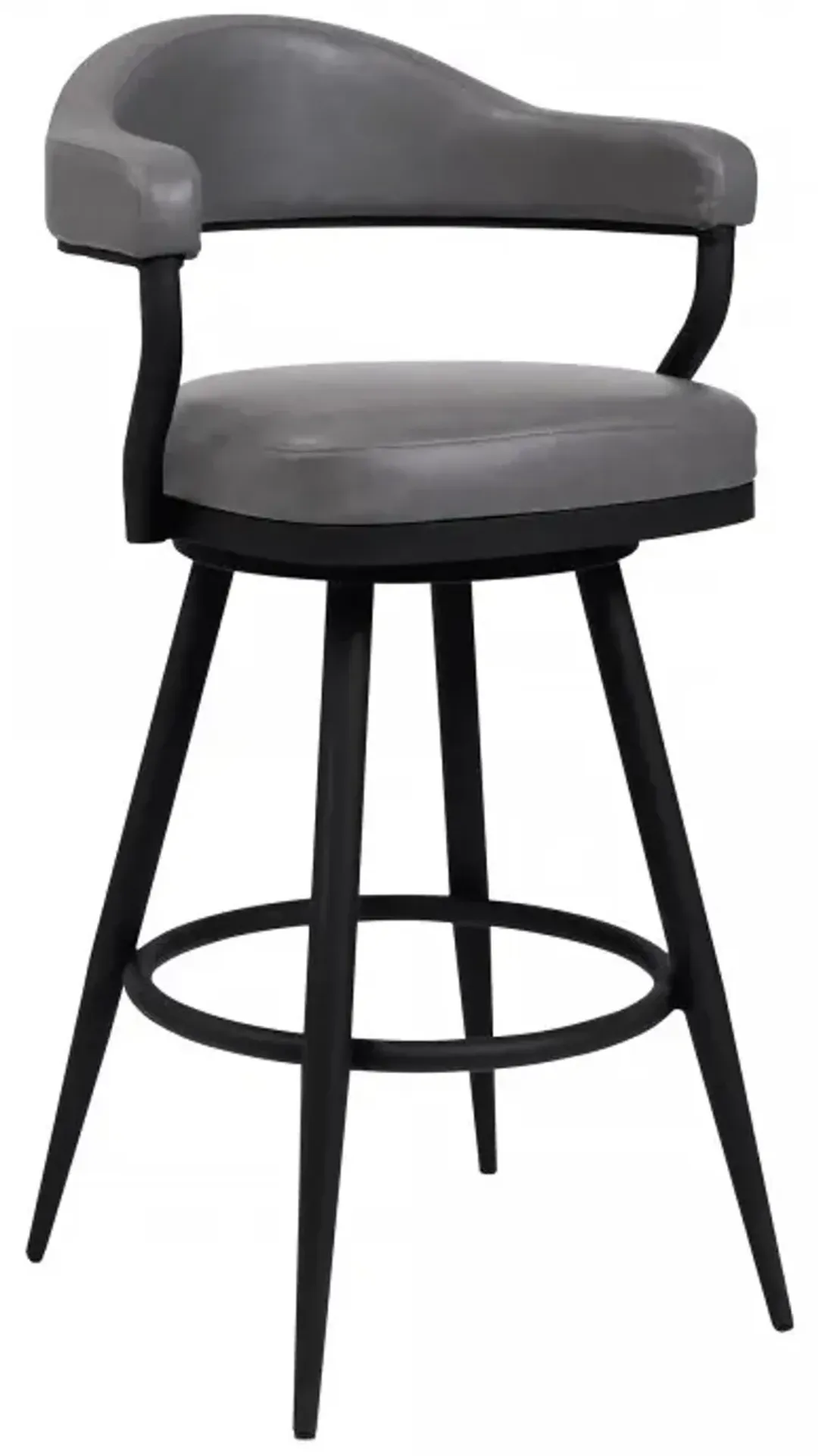 furniture2-325616