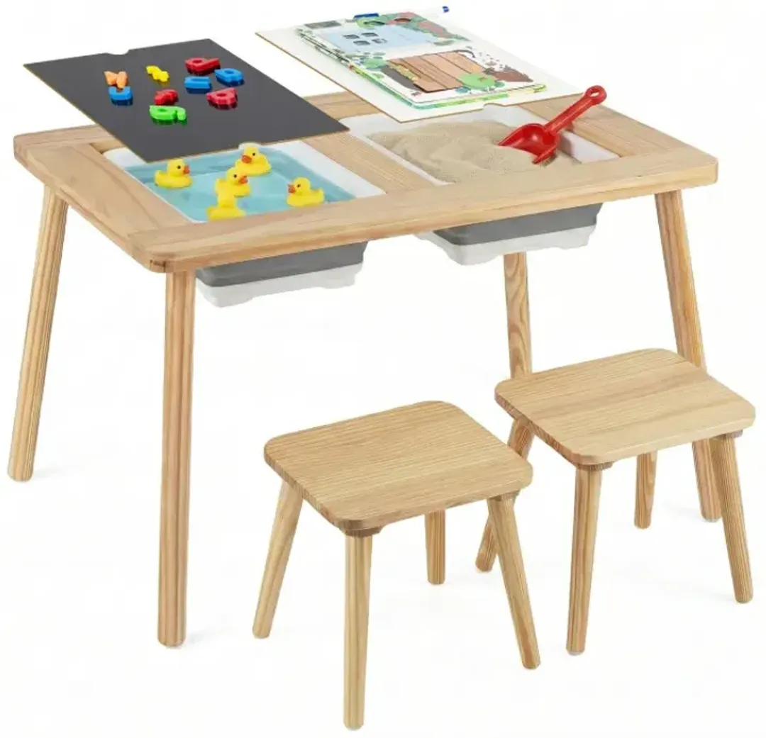 furniture2-325696