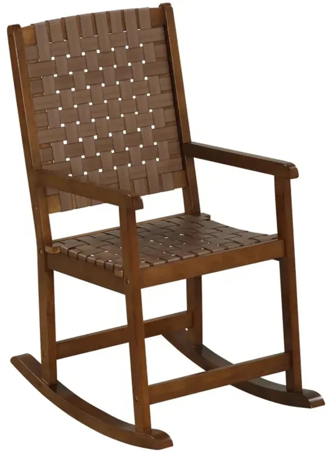 furniture2-325704