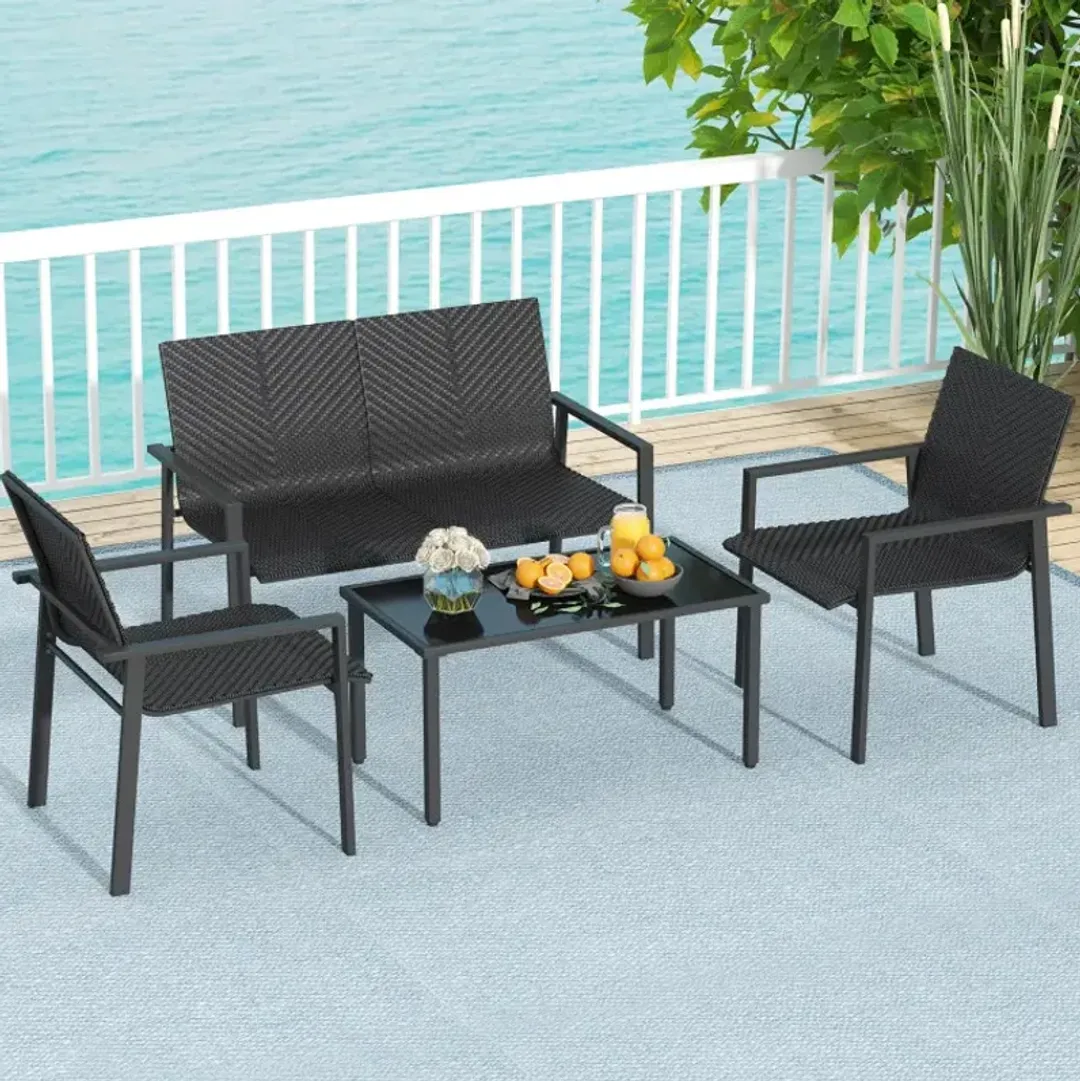 furniture2-325742