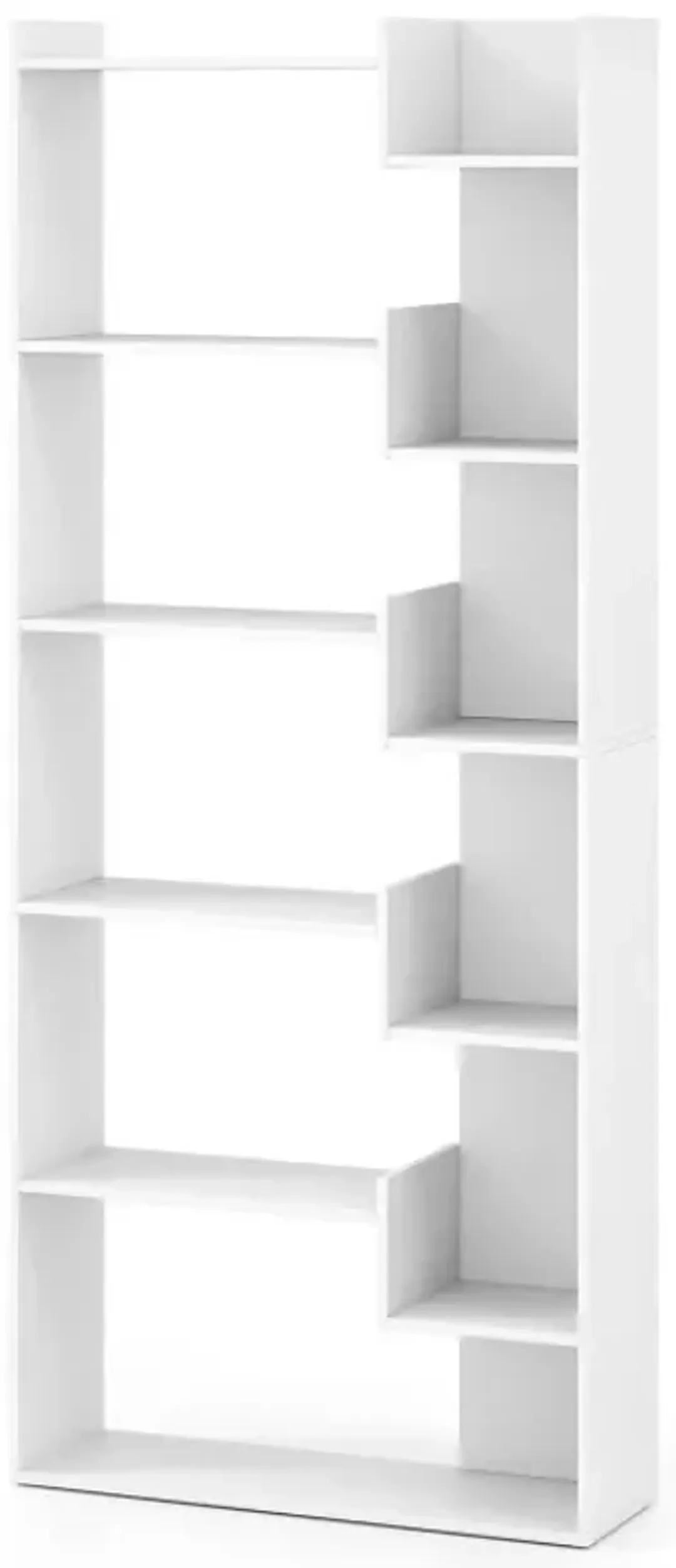furniture2-325745