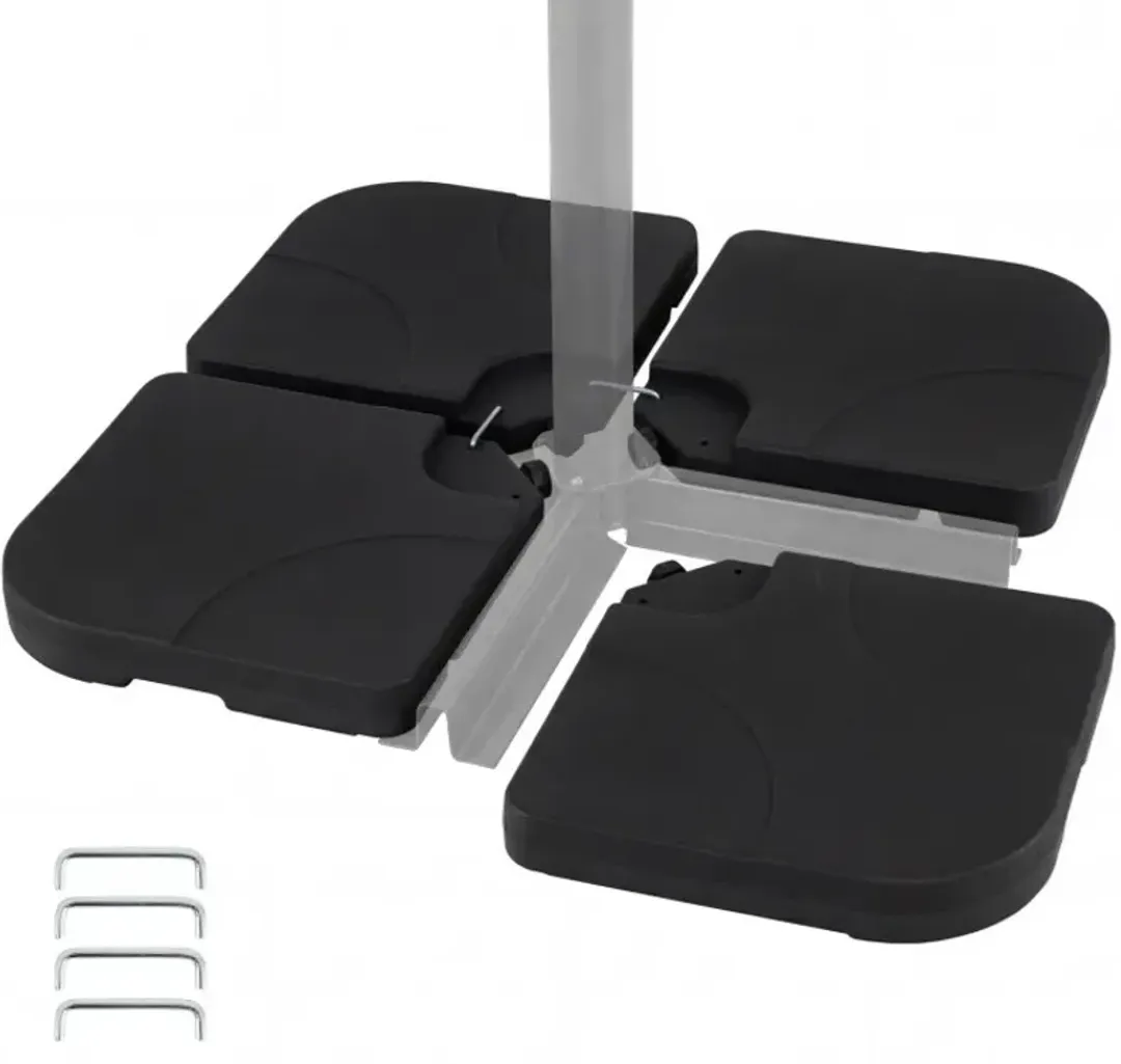 furniture2-325759