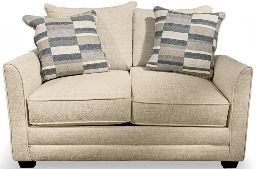 furniture2-325780