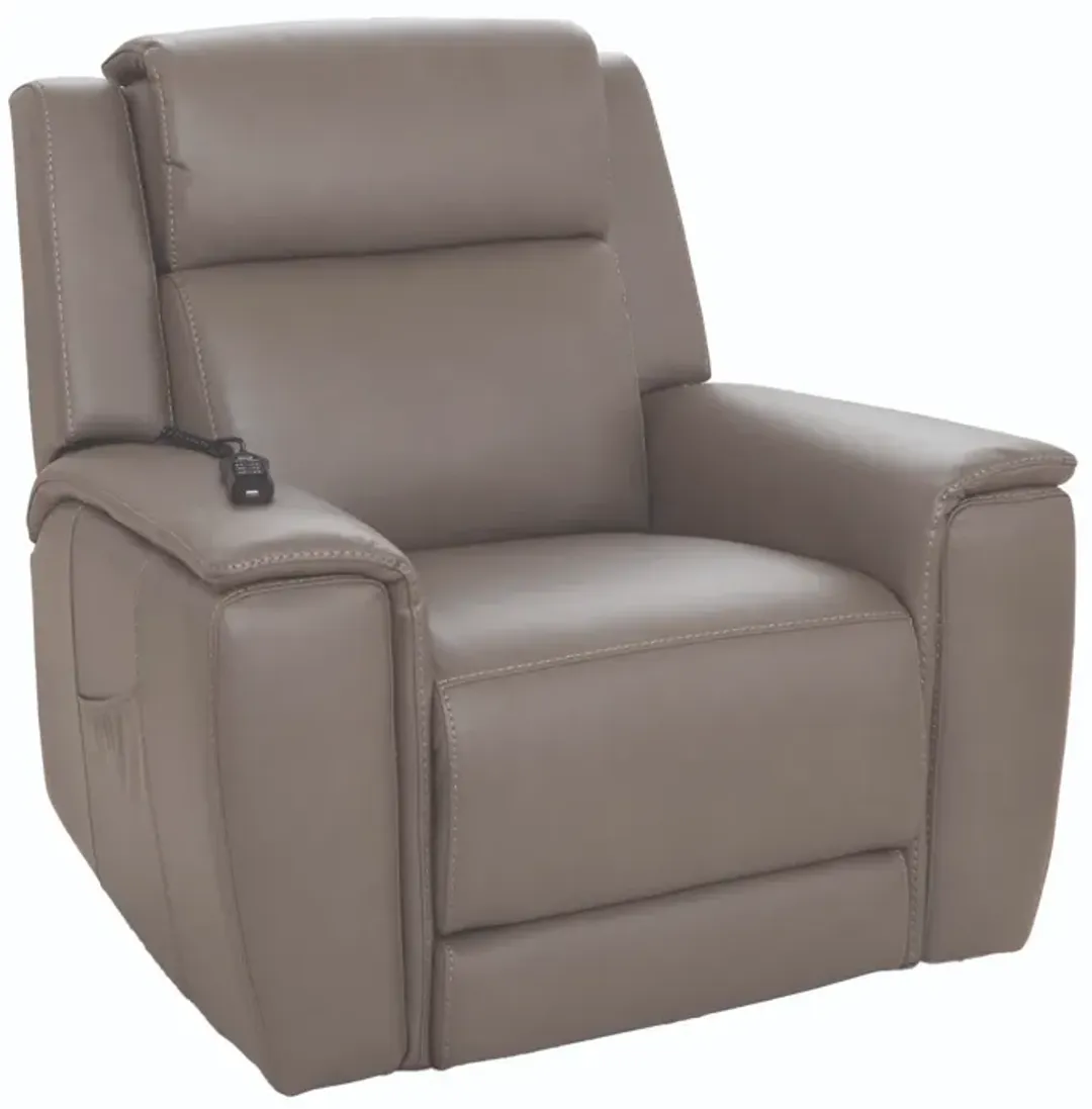 furniture2-325864