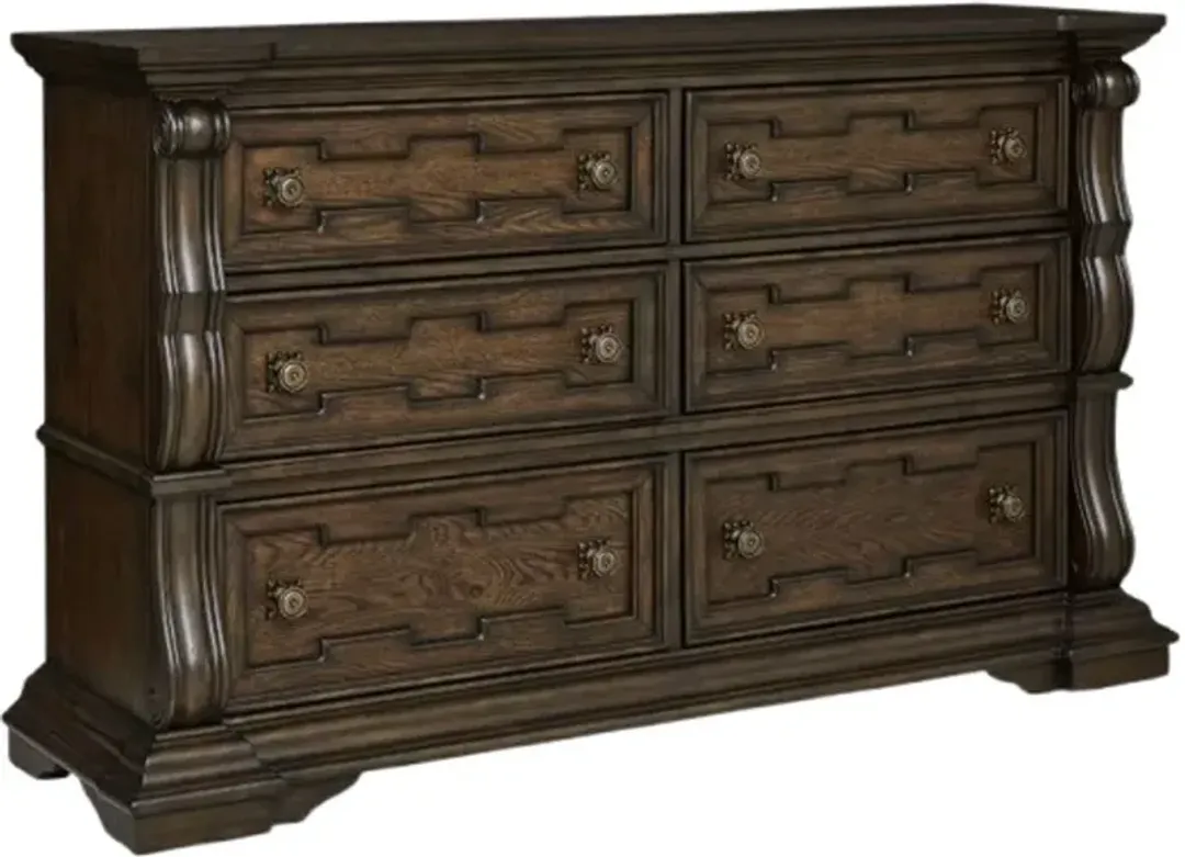 furniture2-325880