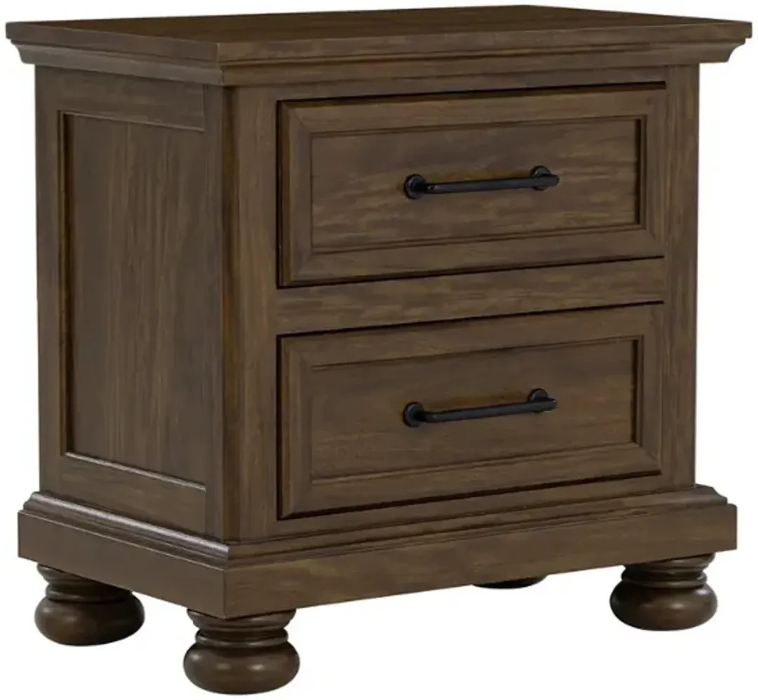 furniture2-325883
