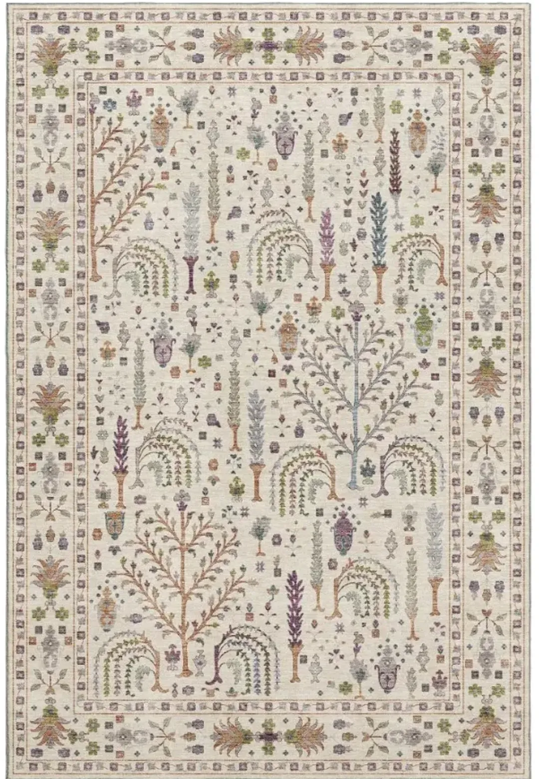 furniture2-325892