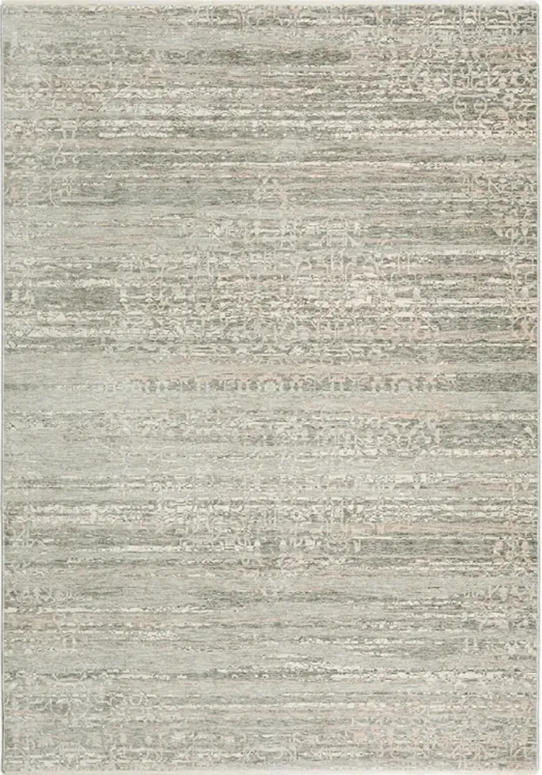 furniture2-325904