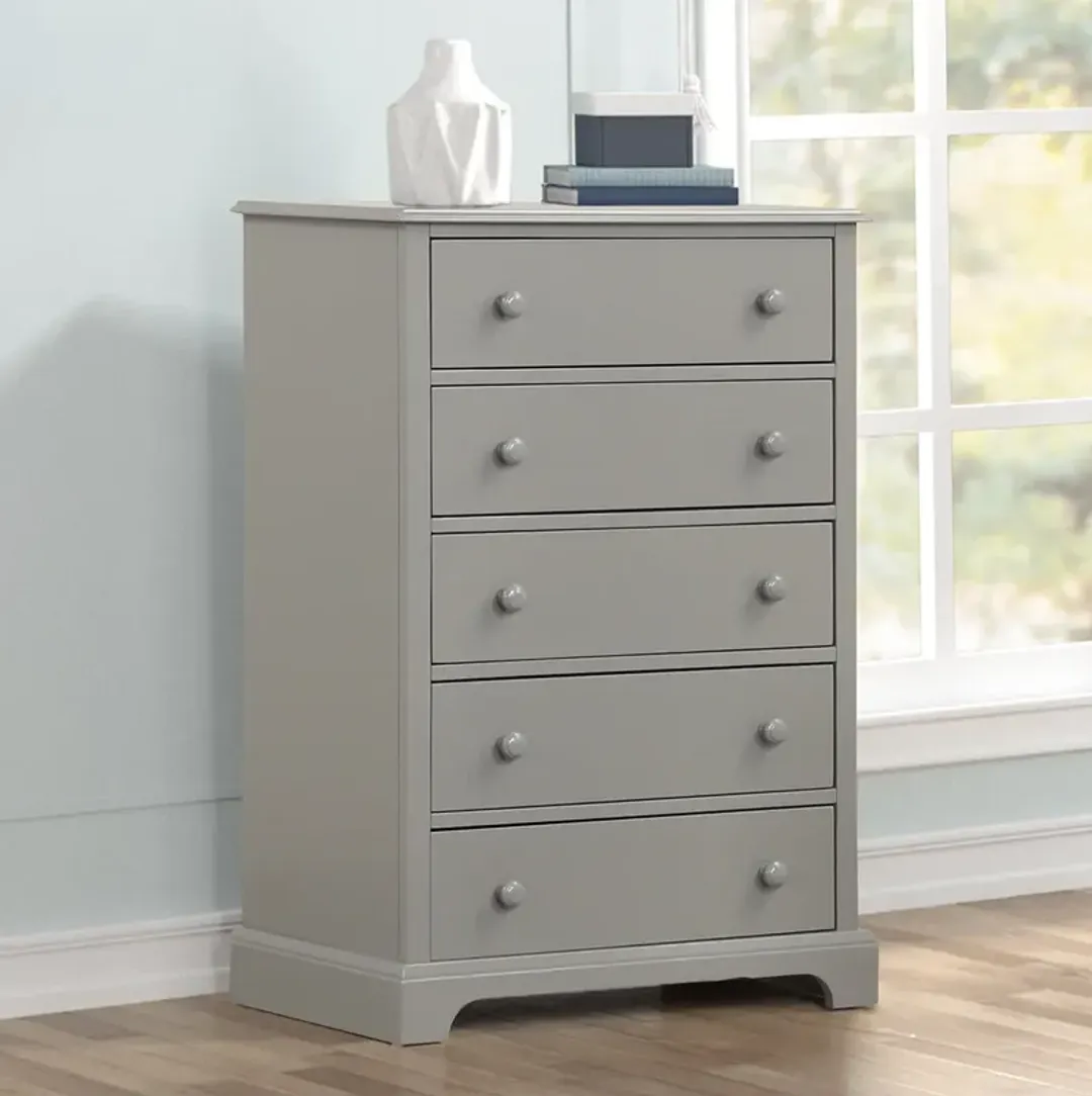 furniture2-325938