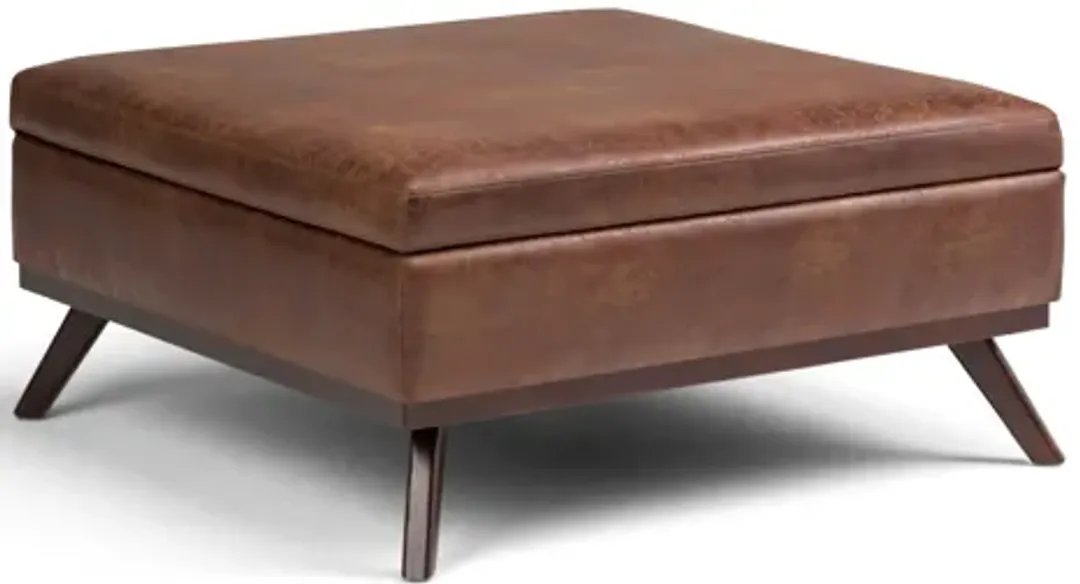 furniture2-325992