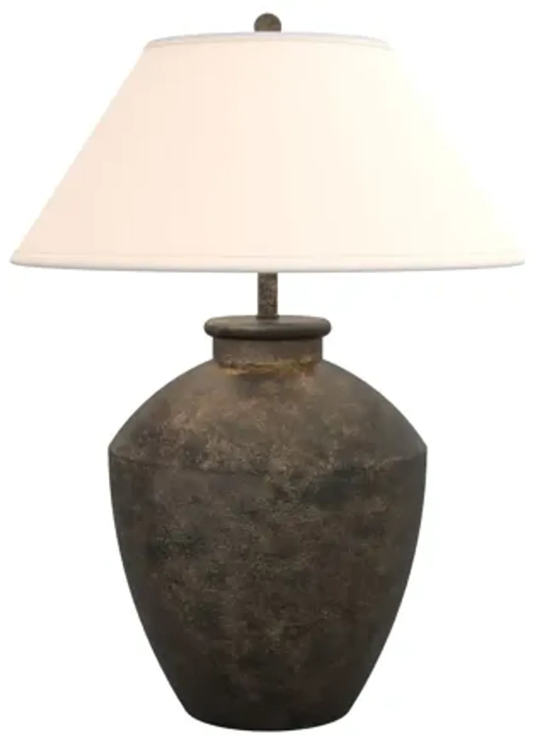 furniture2-326005
