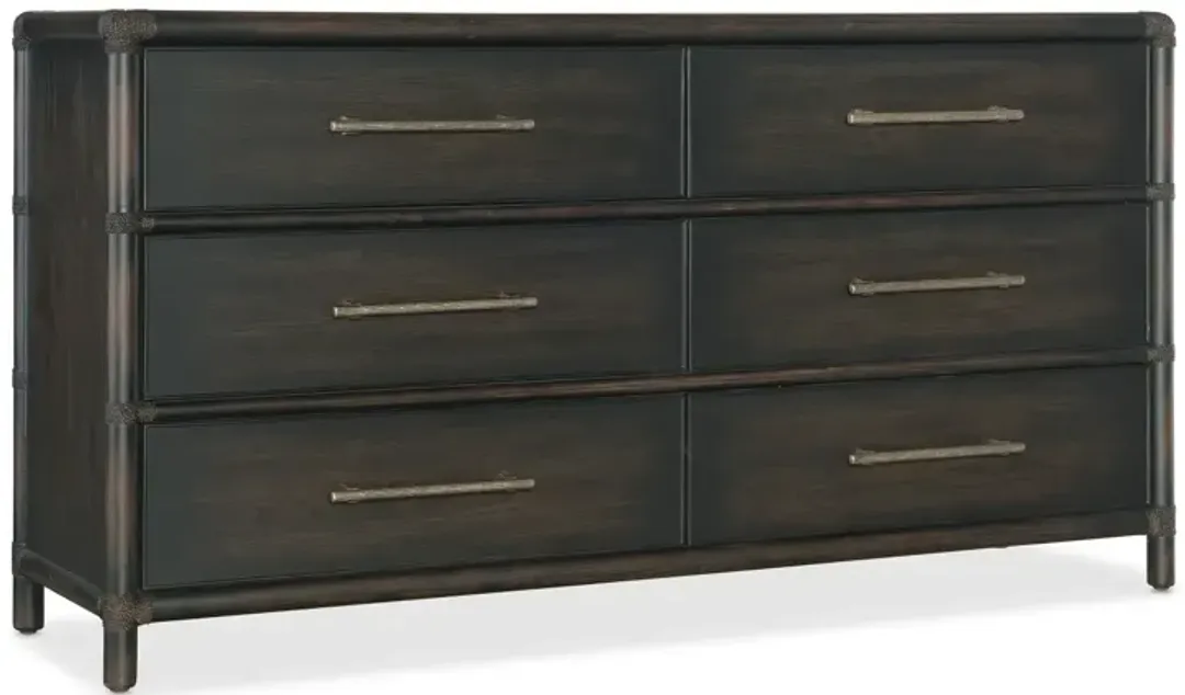 furniture2-326125