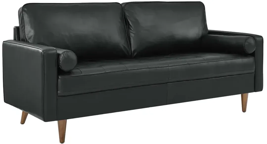 furniture2-326203