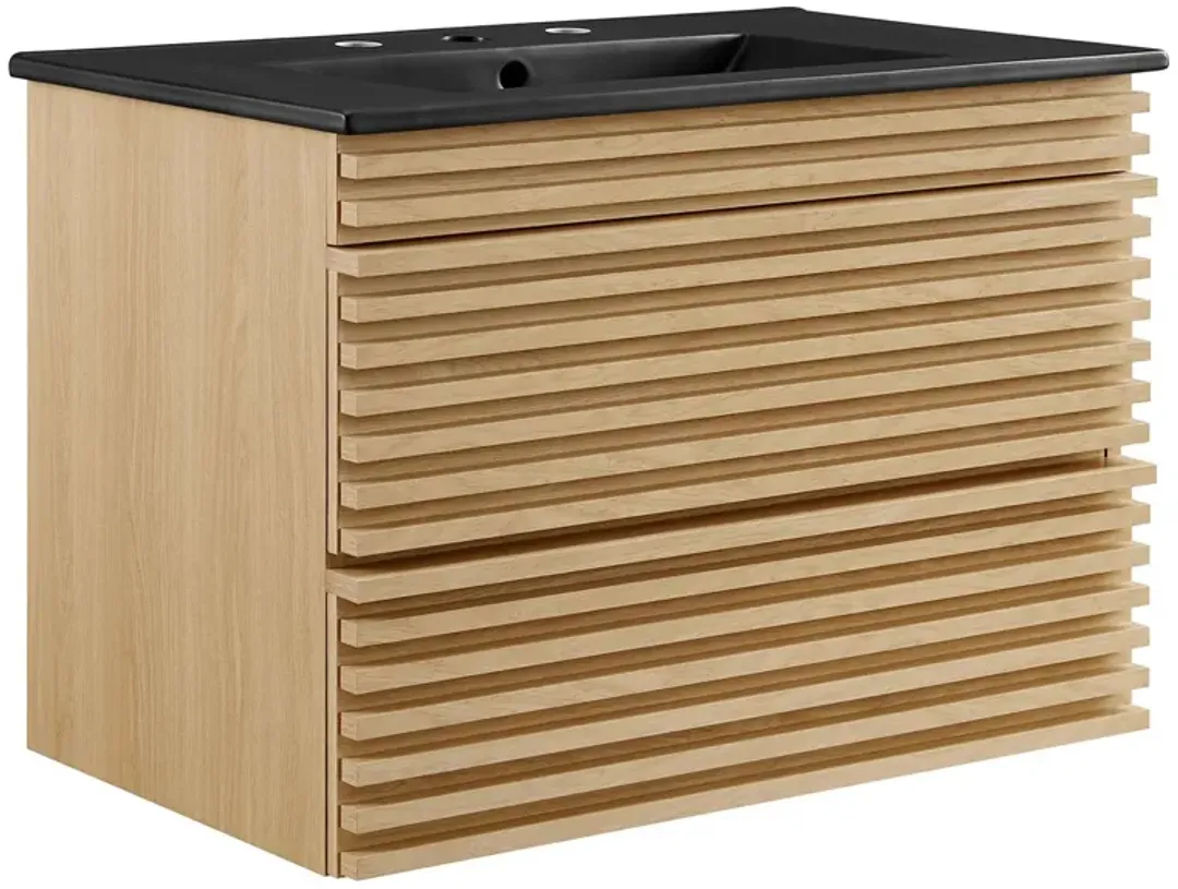 furniture2-326208