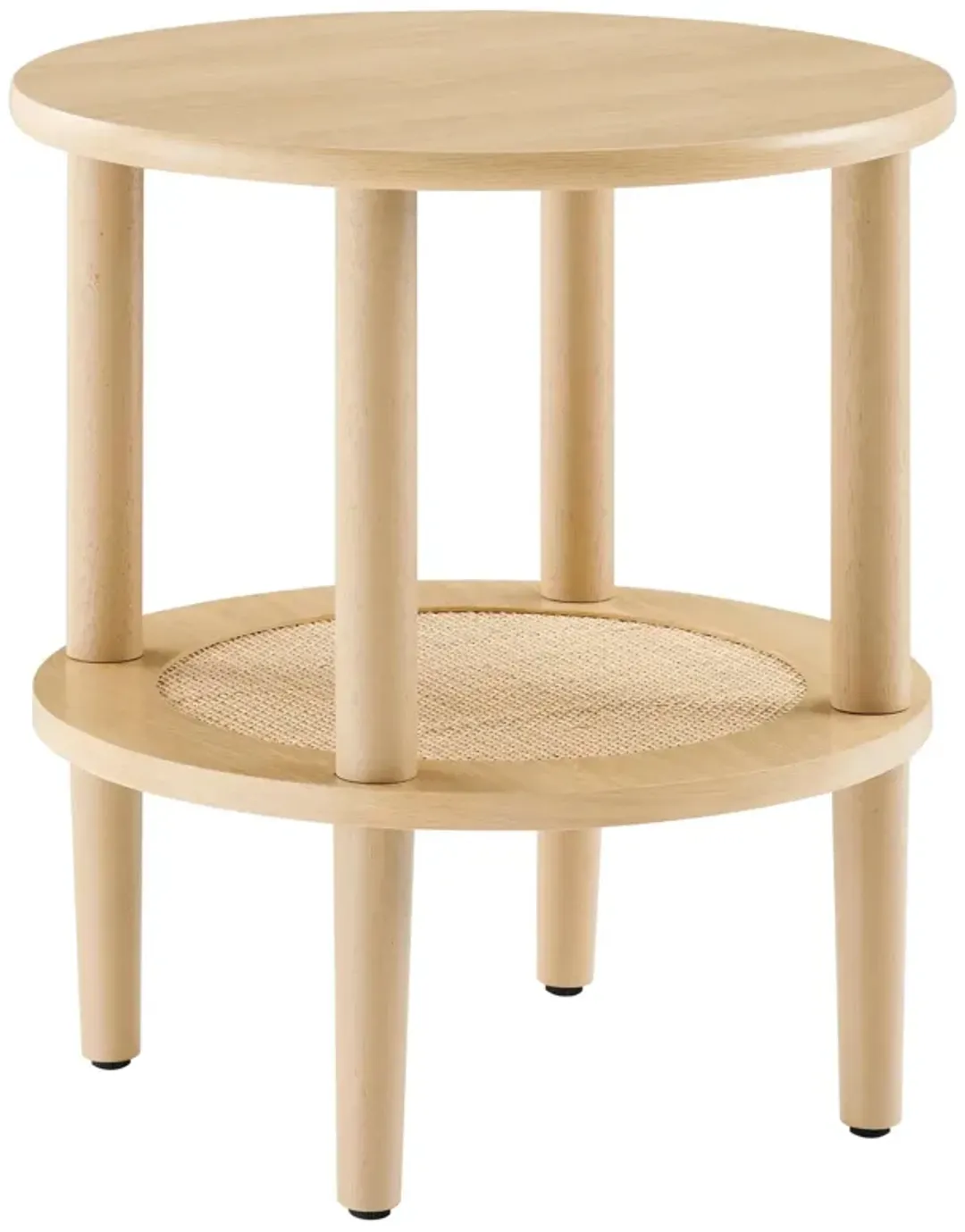 furniture2-326233