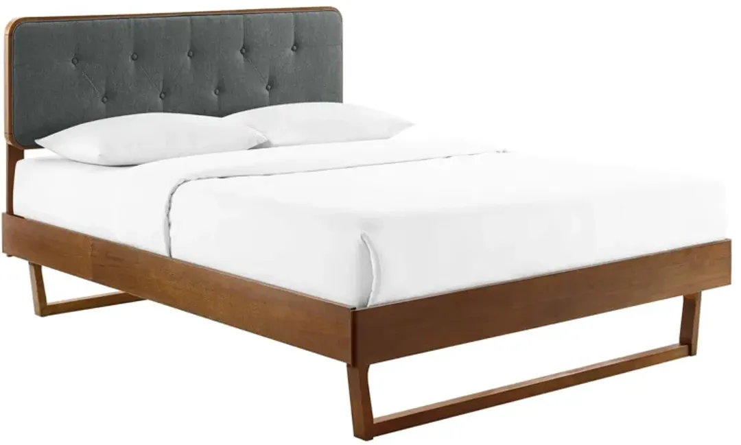 furniture2-326262