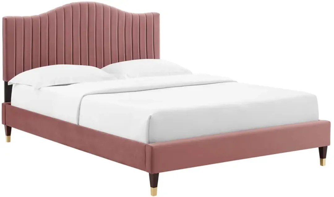 furniture2-326264