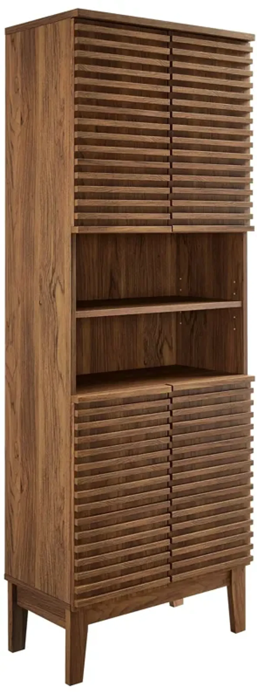 furniture2-326278