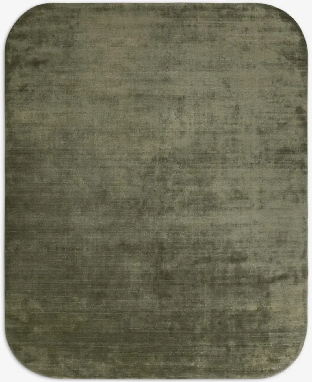 furniture2-326300