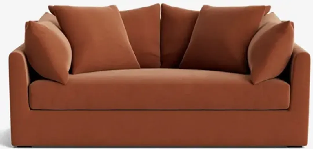 furniture2-326356